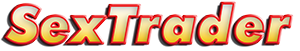 SexTrader Company Logo